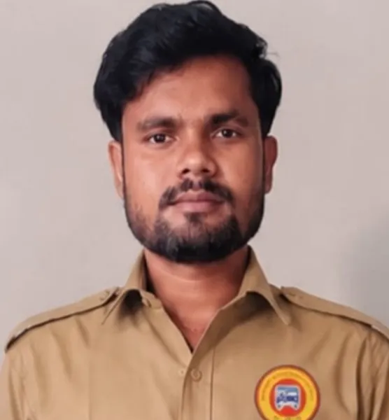 Sohail akhtar
